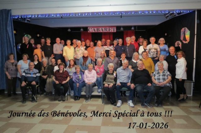 Groupe-des-Benevoles-01-2026-1024×682
